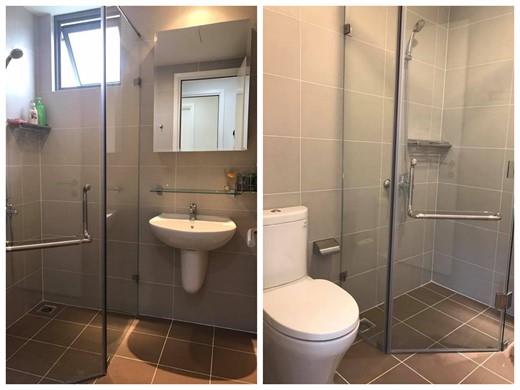 apartment for rent in masteri district 2 HCMC D2141900 (7)